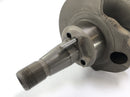 BMW R 1200 R [2007] - Crankshaft-5
