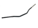 Yamaha MT 03 RM02 [2007] - Handlebar tubular steel black-4