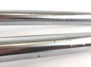 Yamaha XS 400 2A2 [1982] - Fork telescopic fork-4