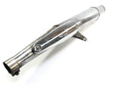 Moto Guzzi California 1100 EV KD [2002] - Muffler exhaust right-4