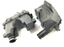 Triumph Thunderbird 900 T309RT [1996] - Airbox-5