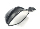 Kawasaki ZX 12 R ZXT20A [2001] - Mirror rear view mirror outside mirror right-2