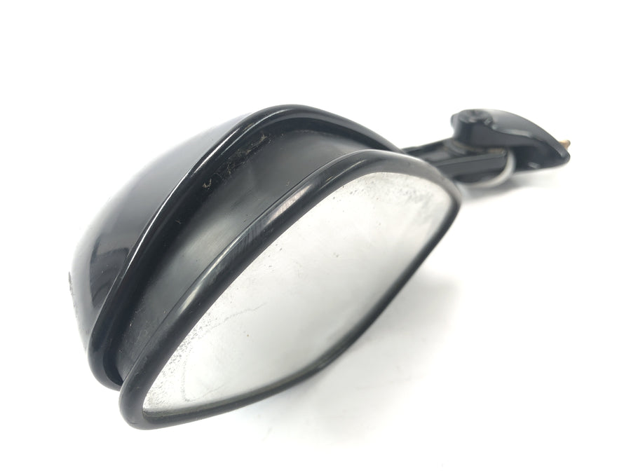 Kawasaki ZX 12 R ZXT20A [2001] - Mirror rear view mirror outside mirror right