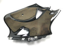 TRIUMPH DAYTONA 955I T595 [1998] - Side fairing fairing part left-6
