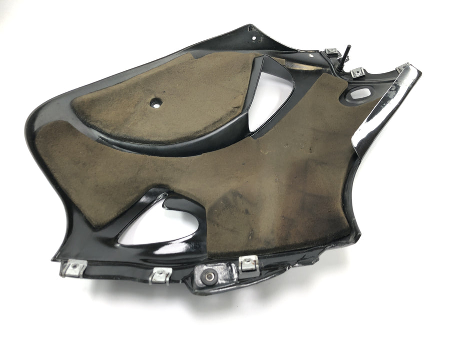 TRIUMPH DAYTONA 955I T595 [1998] - Side fairing fairing part left