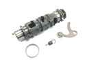 Yamaha V Max 1200 2LT [1998] - Shift drum-2