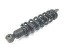 Triumph Thunderbird 900 T309RT [1995] - Rear shock absorber-1