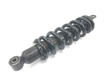 Triumph Thunderbird 900 T309RT [1995] - Rear shock absorber
