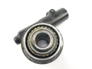 Honda NX 650 RD02 [1989] - speedometer drive speedometer-2