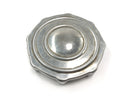 MOTO GUZZI CALIFORNIA 2 1000 VT [1982] - Fuel tank cap-1