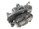 TRIUMPH DAYTONA 955I T595 [1998] - Rear brake caliper-4