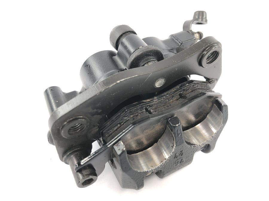 TRIUMPH DAYTONA 955I T595 [1998] - Rear brake caliper