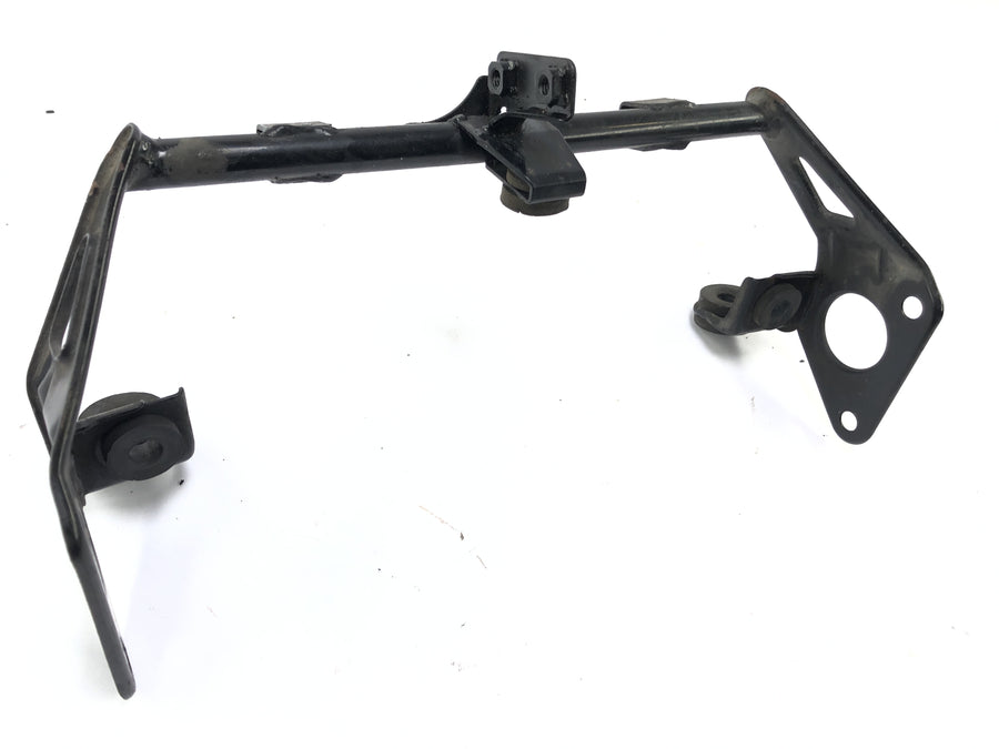 Kawasaki GPZ 1000 RX [1987] - Oil cooler bracket