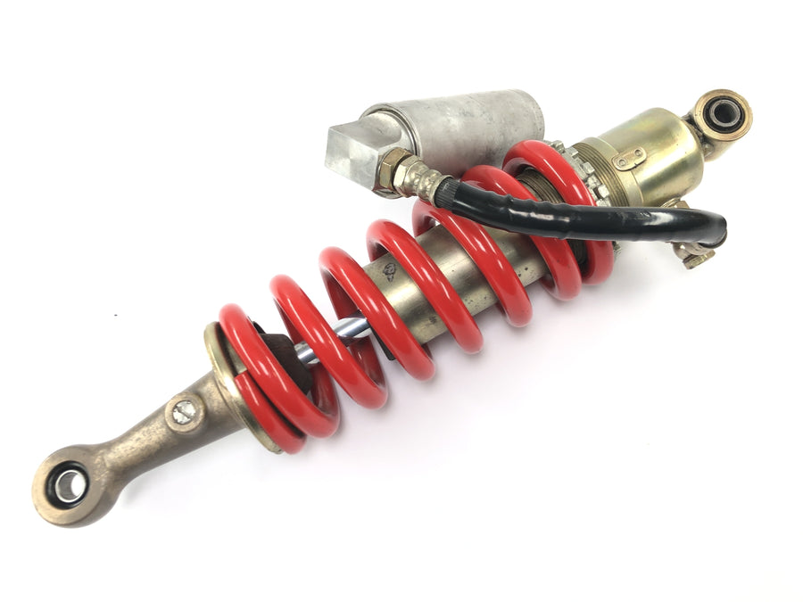 TRIUMPH DAYTONA 955I T595 [1998] - Shock absorber Showa