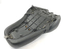 Kawasaki VN 1600 Mean Streak VNT60B [2005] - Seat-2