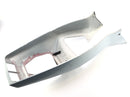 Cagiva Mito 125 8P [1991] - Rear fairing-5