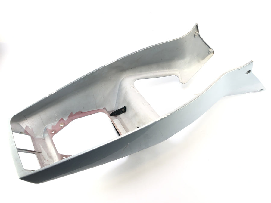 Cagiva Mito 125 8P [1991] - Rear fairing