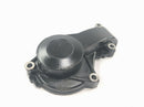 KTM Duke 690 A3 [2012] - Water pump cover, coolant pump housing, engine cover-1