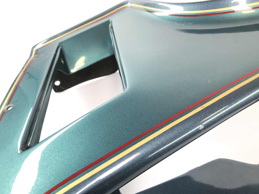 Moto Guzzi California III VY Integrale [1990] - Side fairing left