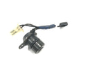 Yamaha GTS 1000 4FV [1997] - Camshaft position sensor-3
