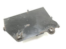 BMW R 1100 S R11S [2005] - Throttle cable distributor-3