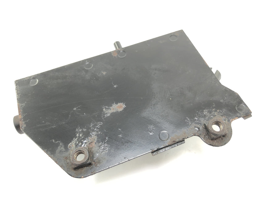 BMW R 1100 S R11S [2005] - Throttle cable distributor