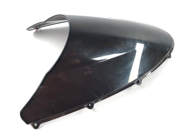 Ducati 1098 S H7 [2009] - cladding disc windshield visor - 0