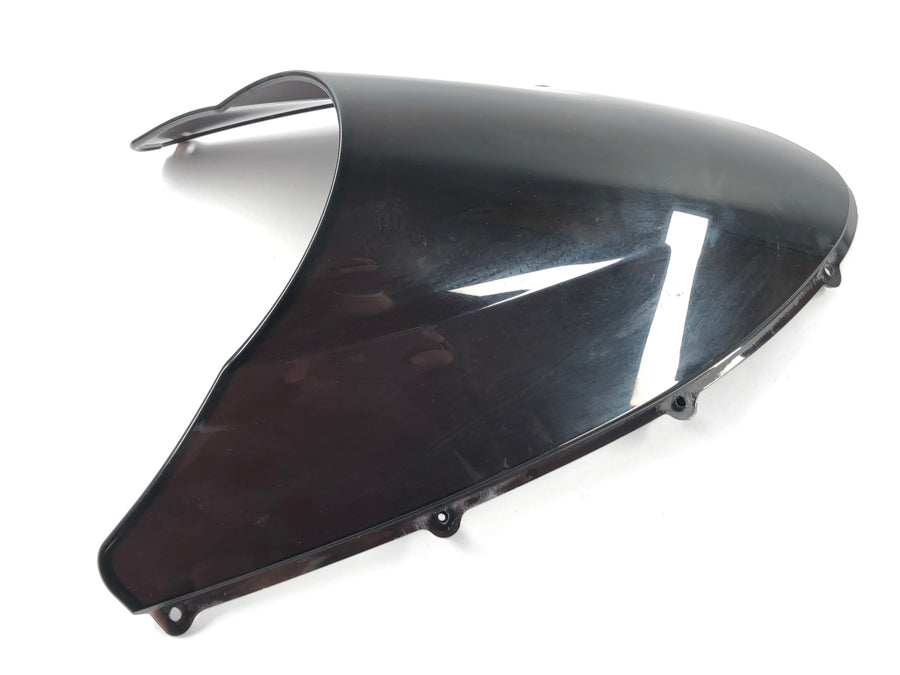 Ducati 1098 S H7 [2009] - cladding disc windshield visor