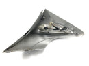 BMW R 1100 S R2S [2000] - Indicator cover, side panel, front left panel-5