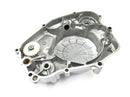 Sachs ZX 125 [1998] - clutch cover engine cover Yamaha-4