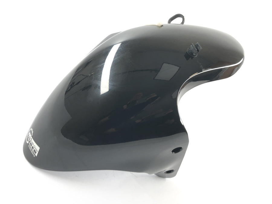 TRIUMPH DAYTONA 955I T595 [1998] - Front fender wheel cover mudguard