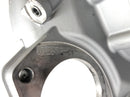 Moto Guzzi 1200 Sport [2007] - Gearbox-2