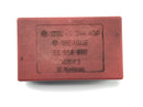 BMW R 100 GS 247E [1991] - Regulator voltage regulator 14V WEHRLE-2