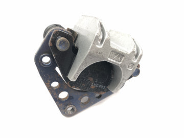 Kawasaki GPZ 1000 RX [1987] - Brake caliper front left - 0