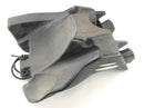 BMW F 650 GS Dakar [2007] - Fuel tank-6