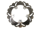 Aprilia RSV4 1000 [2010] - Rear brake disc Wave-3