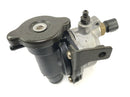Kawasaki Z 1000 ZRT00A [2006] - Radiator thermostat thermostat-1
