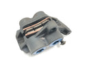 Yamaha YZF R1 RN04 [2001] - Brake caliper front left-4