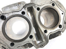 Yamaha XS 650 SE 3L1 [1979] - cylinder with piston-2