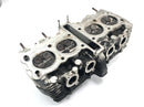 Yamaha FJ 1100 47E [1985] - cylinder head-4