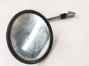Yamaha XS 400 2A2 [1982] - Mirror rearview mirror right-1