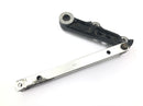 Yamaha XJR 1300 RP02 [1999] - Anchor strut with rear brake caliper mount-1