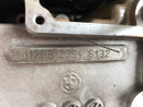 BMW R 1100 GS [1990] - Engine housing empty housing-6