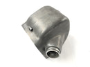 BMW R 75/5 [1973] - Air filter box housing motorcycle filter box-2