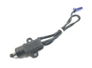 Yamaha WR 125 X DE07 [2010] - Side stand switch-1