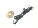 Yamaha YZF R1 RN04 [2001] - Pickup ignition pulse generator-4