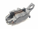 BMW R 1200 CL K30 [2003] - Brake -tong brake caliper at the rear-4