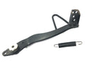 Triumph Tiger 900 T400 [1998] - Brake lever foot brake pedal-2