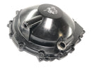Triumph Sprint ST 1050 [2005] - Clutch lid motor lid-2