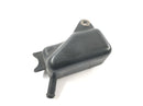 Honda Goldwing GL 1200 SC14 [1988] - vacuum tank vacuum can-1